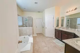 1528 Blue Grass Blvd, Deland, FL 32724 - Photo 19