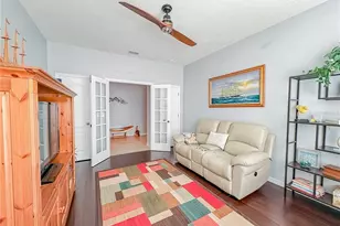 1528 Blue Grass Blvd, Deland, FL 32724 - Photo 13
