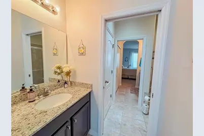 1528 Blue Grass Boulevard, Deland, FL 32724 - Photo 21