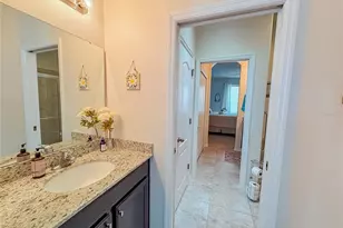 1528 Blue Grass Blvd, Deland, FL 32724 - Photo 21