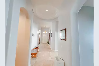 1528 Blue Grass Boulevard, Deland, FL 32724 - Photo 5