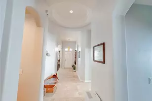 1528 Blue Grass Blvd, Deland, FL 32724 - Photo 5