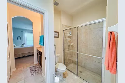1528 Blue Grass Boulevard, Deland, FL 32724 - Photo 25