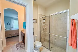 1528 Blue Grass Blvd, Deland, FL 32724 - Photo 25