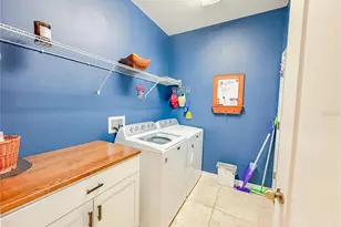 1528 Blue Grass Blvd, Deland, FL 32724 - Photo 25