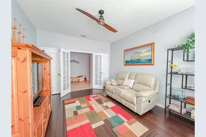 1528 Blue Grass Boulevard, Deland, FL 32724 - Photo 11