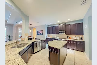 1528 Blue Grass Boulevard, Deland, FL 32724 - Photo 7