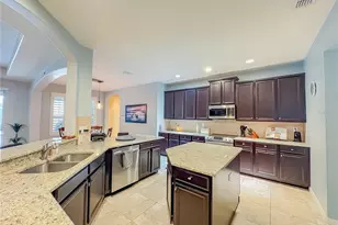 1528 Blue Grass Blvd, Deland, FL 32724 - Photo 7