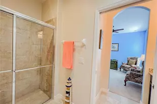 1528 Blue Grass Blvd, Deland, FL 32724 - Photo 29