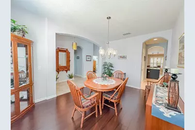1528 Blue Grass Boulevard, Deland, FL 32724 - Photo 9