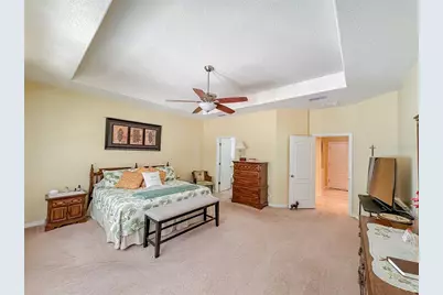 1528 Blue Grass Boulevard, Deland, FL 32724 - Photo 17