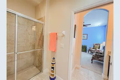 1528 Blue Grass Boulevard, Deland, FL 32724 - Photo 23
