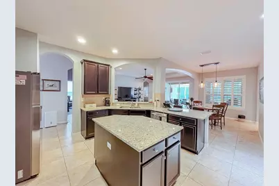 1528 Blue Grass Boulevard, Deland, FL 32724 - Photo 7