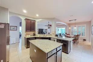1528 Blue Grass Blvd, Deland, FL 32724 - Photo 7