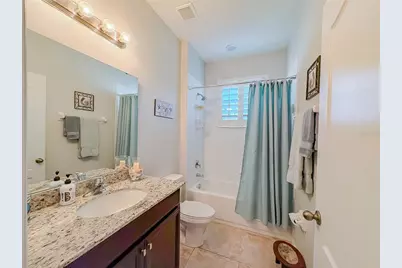 1528 Blue Grass Boulevard, Deland, FL 32724 - Photo 15