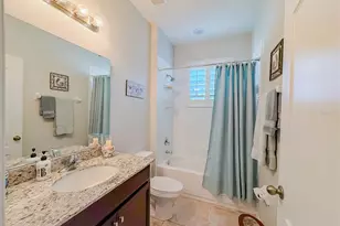 1528 Blue Grass Blvd, Deland, FL 32724 - Photo 15
