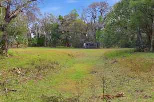 4062 Audubon Ave, Deland, FL 32720 - Photo 65