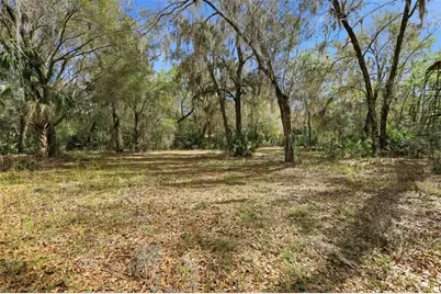 4062 Audubon Avenue, Deland, FL 32720 - Photo 77