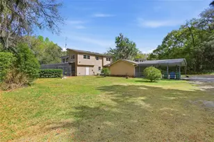 4062 Audubon Ave, Deland, FL 32720 - Photo 59