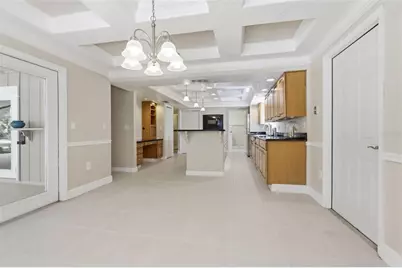 4062 Audubon Avenue, Deland, FL 32720 - Photo 15