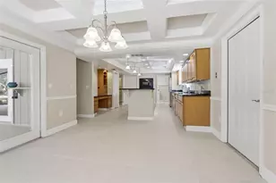 4062 Audubon Ave, Deland, FL 32720 - Photo 15