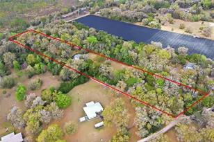 4062 Audubon Ave, Deland, FL 32720 - Photo 81