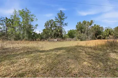 4062 Audubon Avenue, Deland, FL 32720 - Photo 61