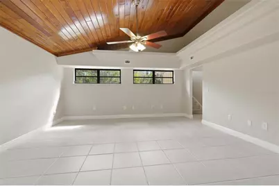 4062 Audubon Avenue, Deland, FL 32720 - Photo 21