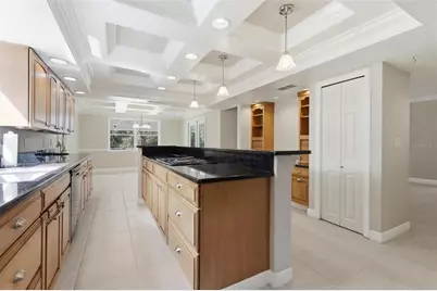 4062 Audubon Avenue, Deland, FL 32720 - Photo 11