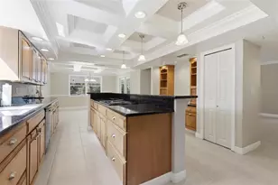 4062 Audubon Ave, Deland, FL 32720 - Photo 11