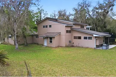 4062 Audubon Avenue, Deland, FL 32720 - Photo 45