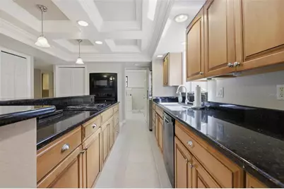 4062 Audubon Avenue, Deland, FL 32720 - Photo 13