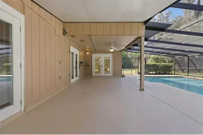 4062 Audubon Avenue, Deland, FL 32720 - Photo 9