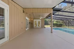 4062 Audubon Ave, Deland, FL 32720 - Photo 9