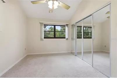 4062 Audubon Avenue, Deland, FL 32720 - Photo 35