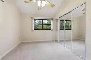 4062 Audubon Ave, Deland, FL 32720 - Photo 35