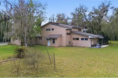 4062 Audubon Avenue, Deland, FL 32720 - Photo 49
