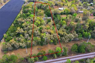 4062 Audubon Ave, Deland, FL 32720 - Photo 79