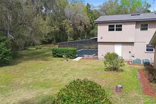 4062 Audubon Ave, Deland, FL 32720 - Photo 47