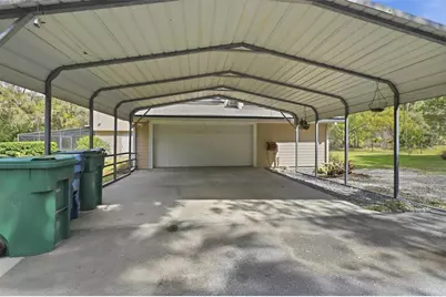 4062 Audubon Avenue, Deland, FL 32720 - Photo 51