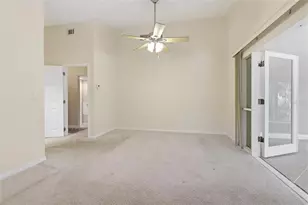 4062 Audubon Ave, Deland, FL 32720 - Photo 29