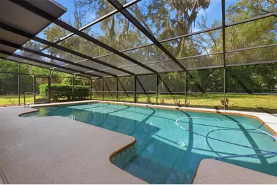 4062 Audubon Avenue, Deland, FL 32720 - Photo 5