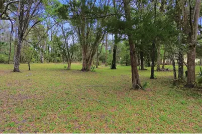 4062 Audubon Avenue, Deland, FL 32720 - Photo 69