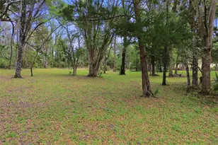 4062 Audubon Ave, Deland, FL 32720 - Photo 69