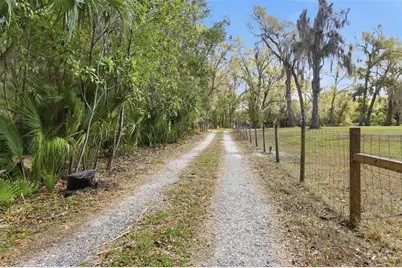 4062 Audubon Avenue, Deland, FL 32720 - Photo 53