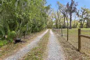 4062 Audubon Ave, Deland, FL 32720 - Photo 53