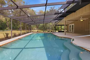 4062 Audubon Ave, Deland, FL 32720 - Photo 7