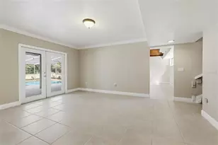 4062 Audubon Ave, Deland, FL 32720 - Photo 19