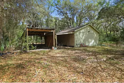 4062 Audubon Avenue, Deland, FL 32720 - Photo 55