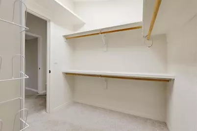 4062 Audubon Avenue, Deland, FL 32720 - Photo 33